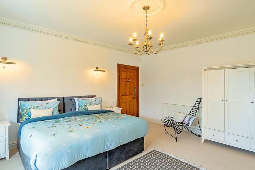 The Old Rectory - foto 56