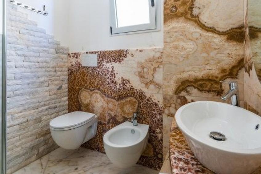 Blaue Wohnung - foto 29