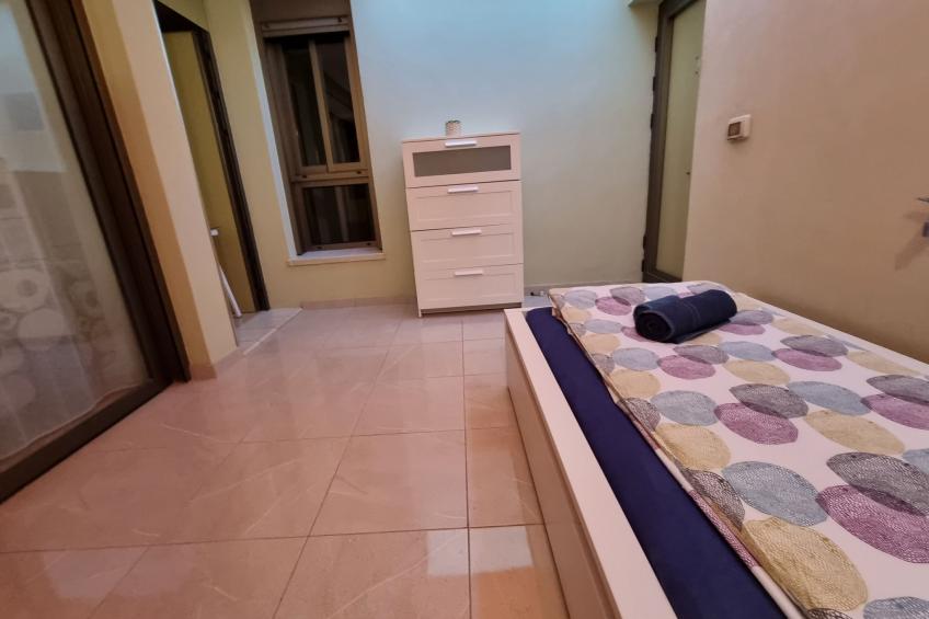 in El Médano mit Terrasse und Meerblick - foto 24