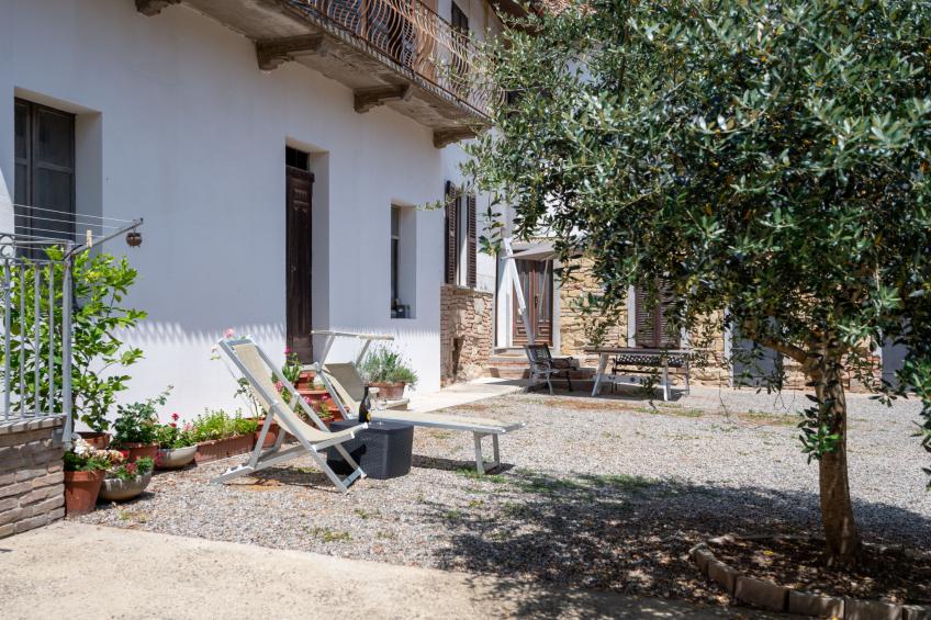 Il Borghetto - foto 26