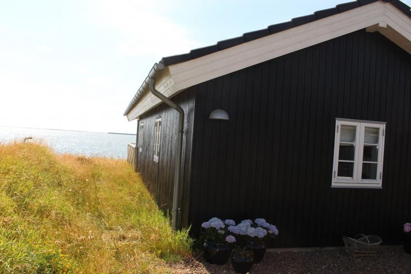 "Aarne" - 30m from the sea - foto 4