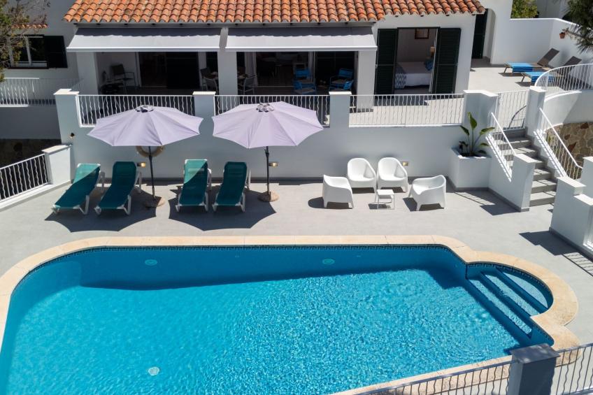 Villa Canela B11 - foto 4