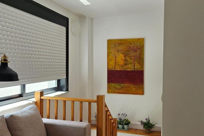 Magico Duplex Touristisches Appartement - foto 3