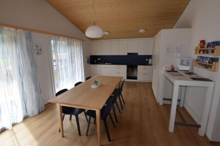 Gemeindematte „Sommer Bergbahnen inklusive“ - foto 3