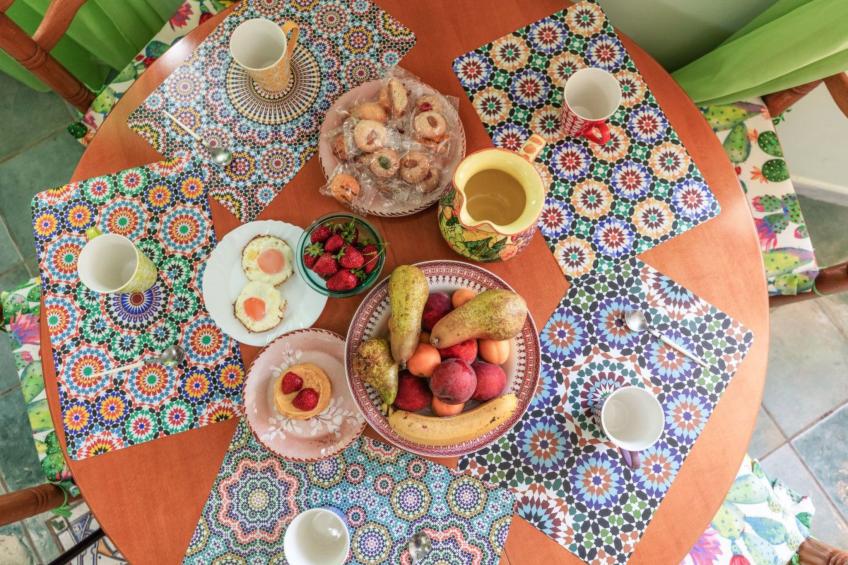 Sonnenstrahl - foto 27