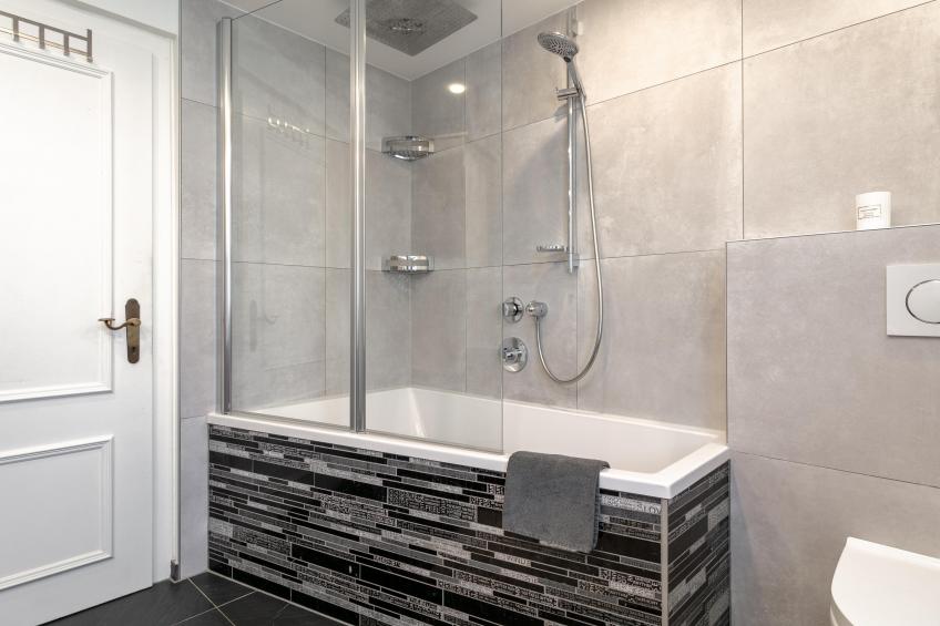 Kaiser Chalet Ebbs - foto 22