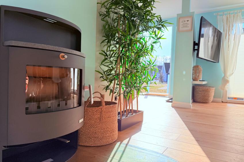 Ferienhaus Sanibel - foto 14