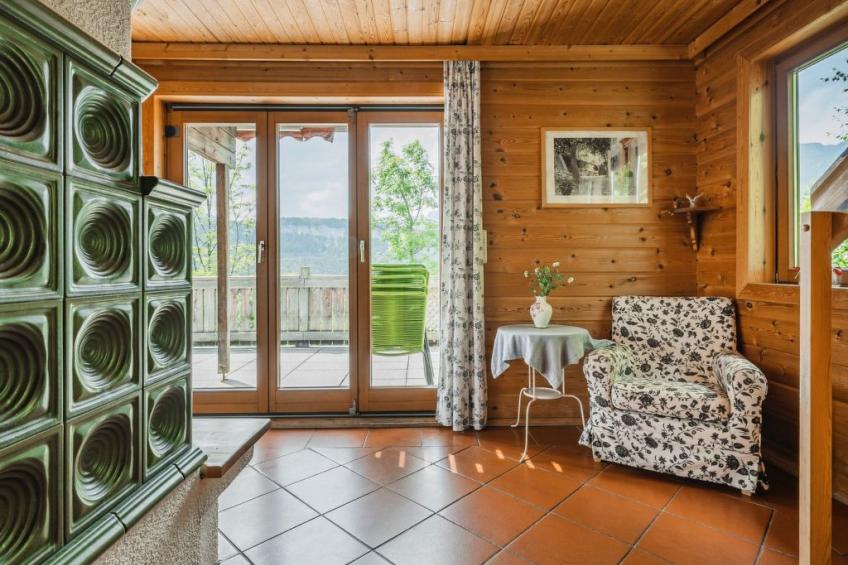 DC. Mountain view - foto 8