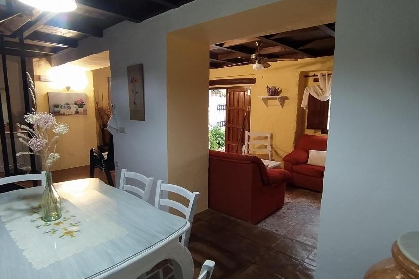 El Molino - foto 23