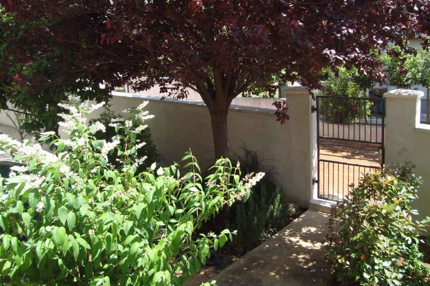 Holiday apartment in a sunny location with air-conditioning and sea view - BF-KW4C - foto 7