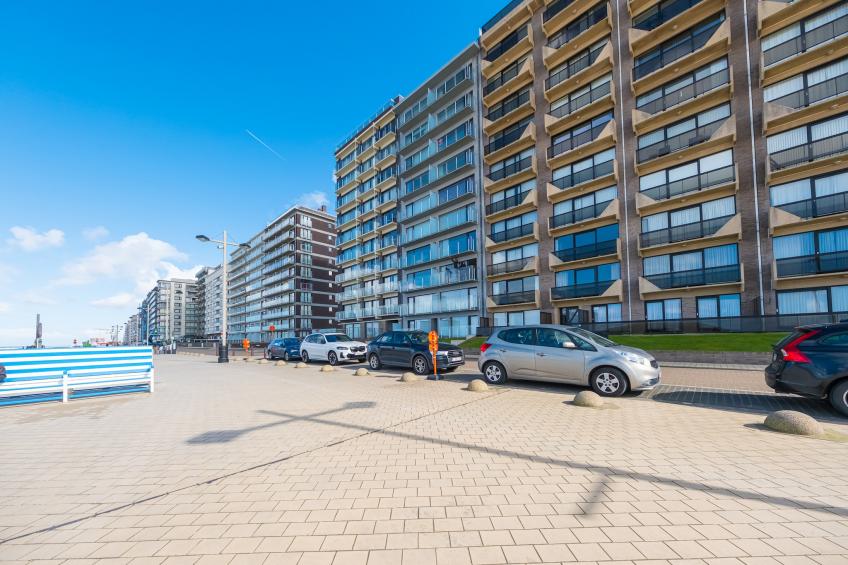 Canberra 0803 - foto 8