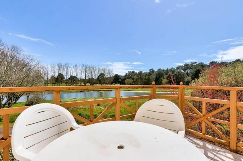 Résidence Port Bourgenay - maeva Home - foto 34