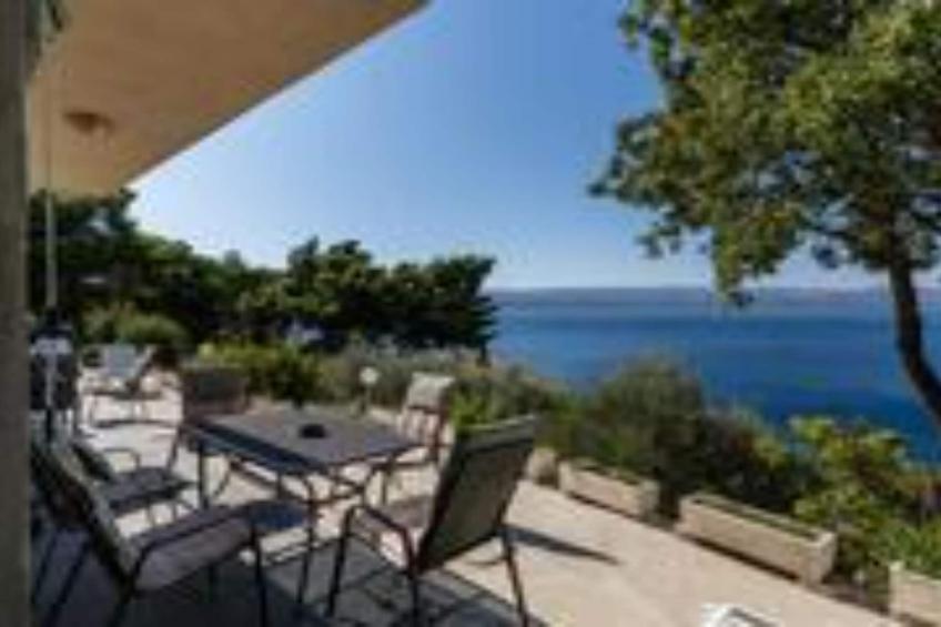 Two-Bedroom Apartment (A5) - foto 19