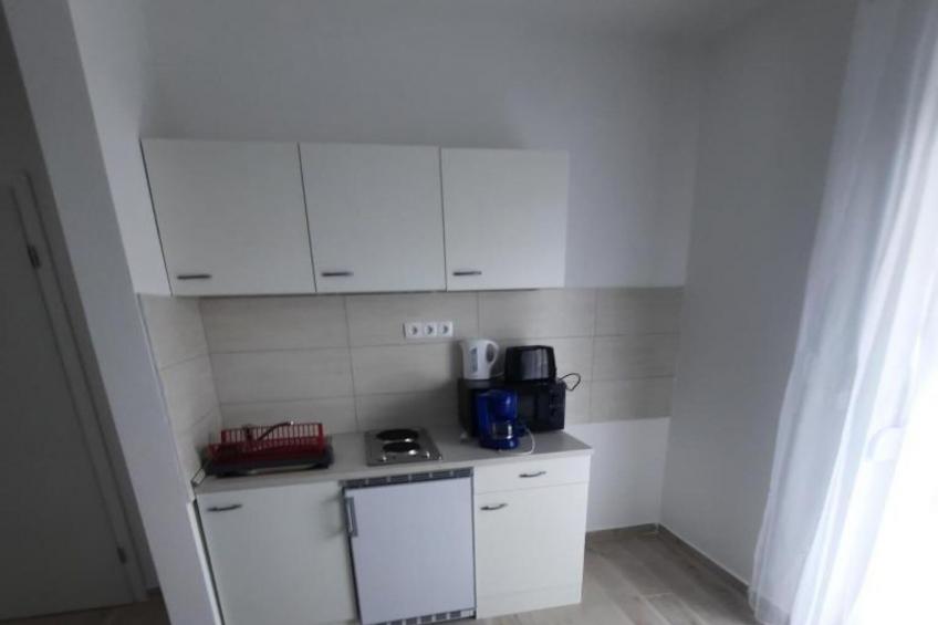 One Bedroom Apartment - foto 10