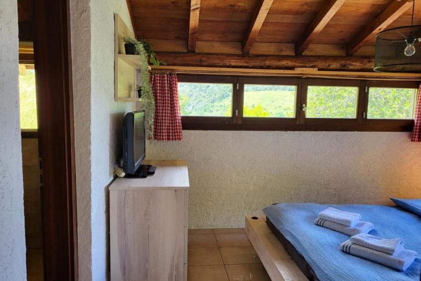 Rustico Ca Mignolo - foto 28