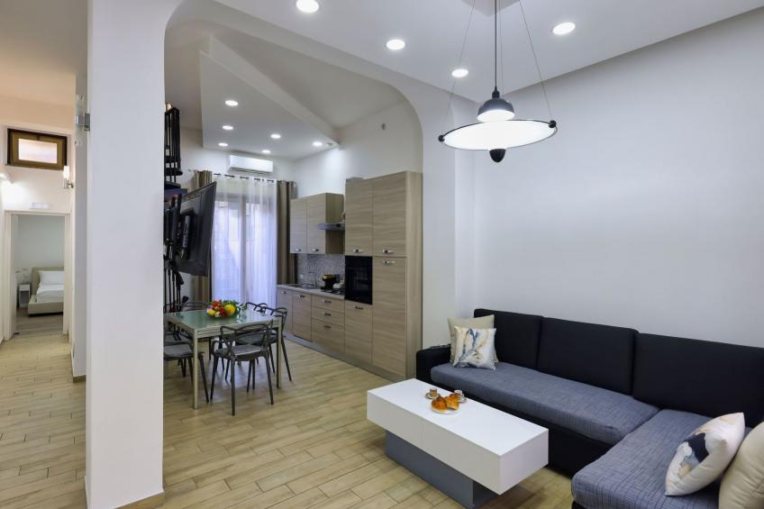 'Bedda Sicily - foto 5