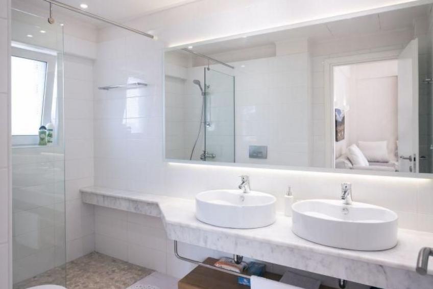 White Villas PPV - foto 8