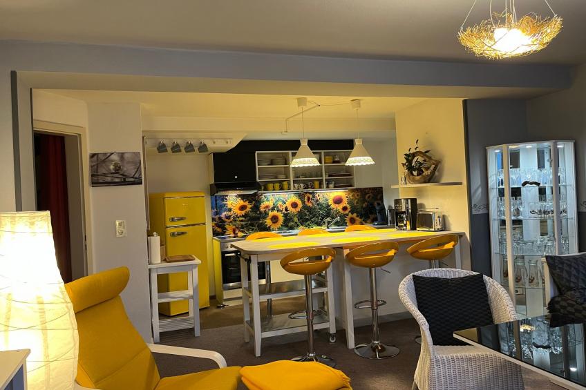 Das Spatzennest - foto 4