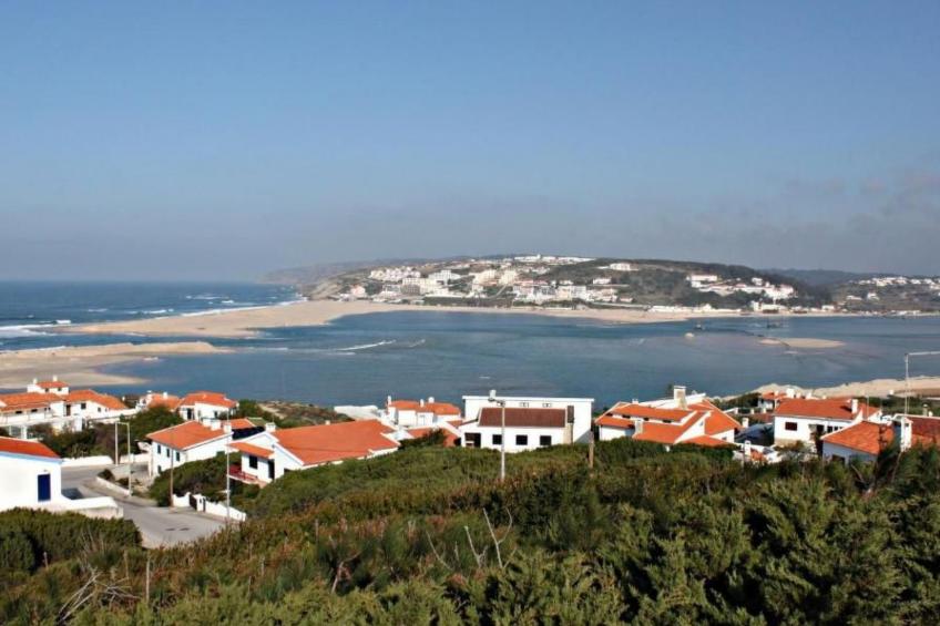 Haus in Praia Pedras Del Rey mit 3 Swimmingpools 5 - foto 20