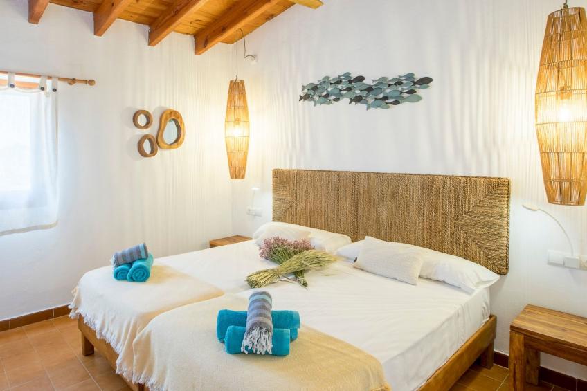 Casa Migjorn 10 pax - foto 19