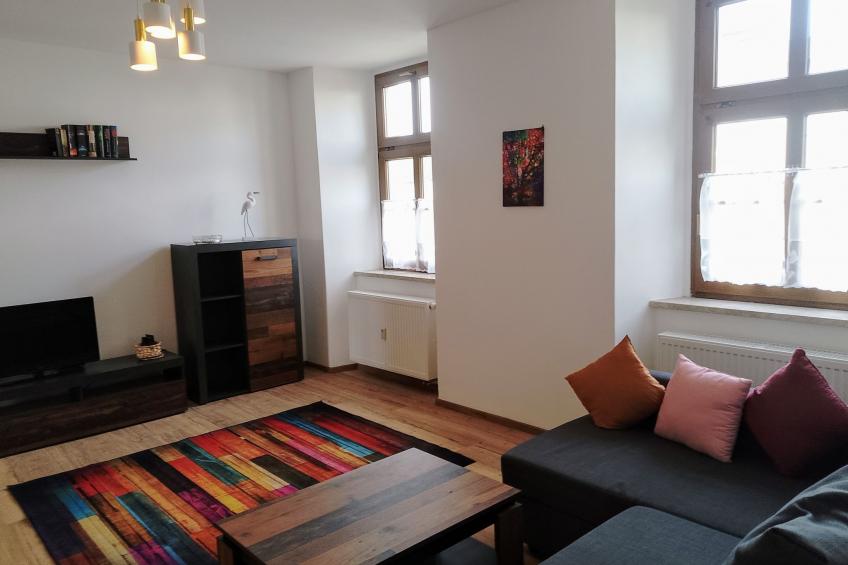 Rittergut Plohn - foto 10