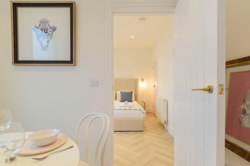 4 Ocean Heights - foto 16