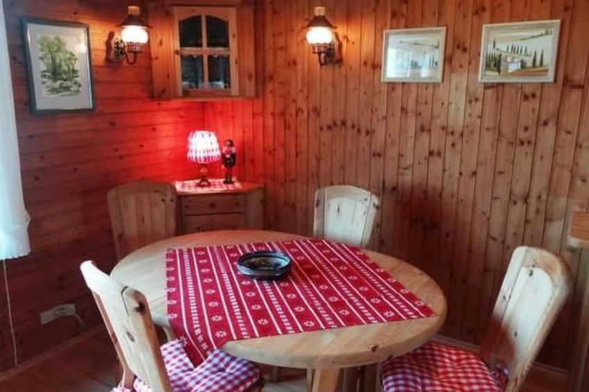 Haus Sonnenhang - foto 3