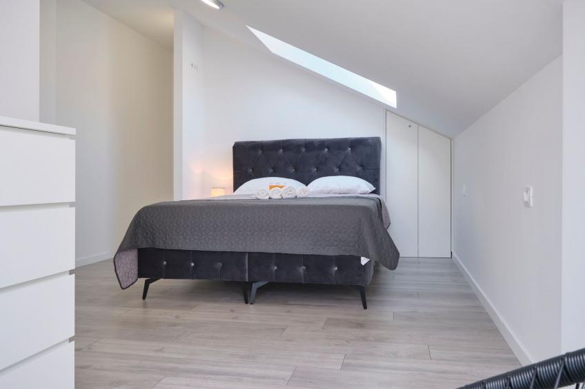 AquaVue Suite von Litto - foto 25