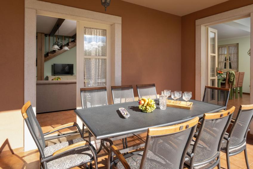 Casa Clara - foto 20