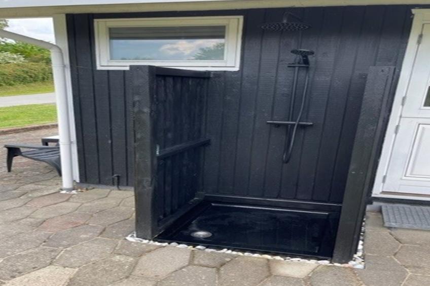 "Tobrjön" - 200m to the inlet in Sealand - foto 4