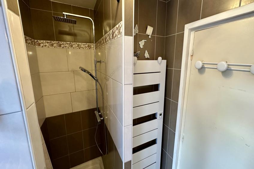 T3 Montlosier Le Mont Dore 5/7 pers - foto 18