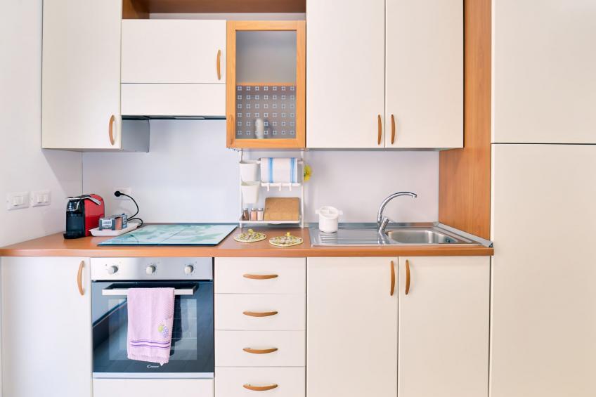 La casa del vino - foto 9