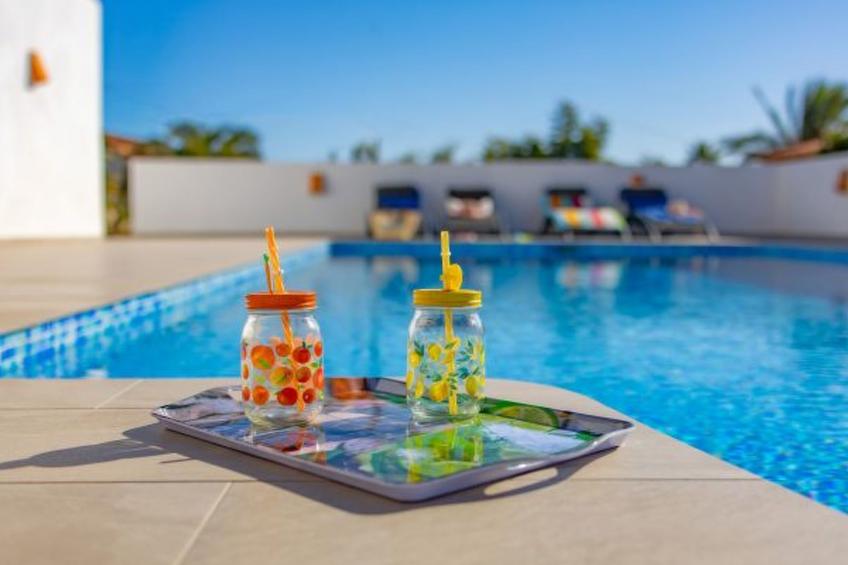 Villa Altamira - Plus - foto 9