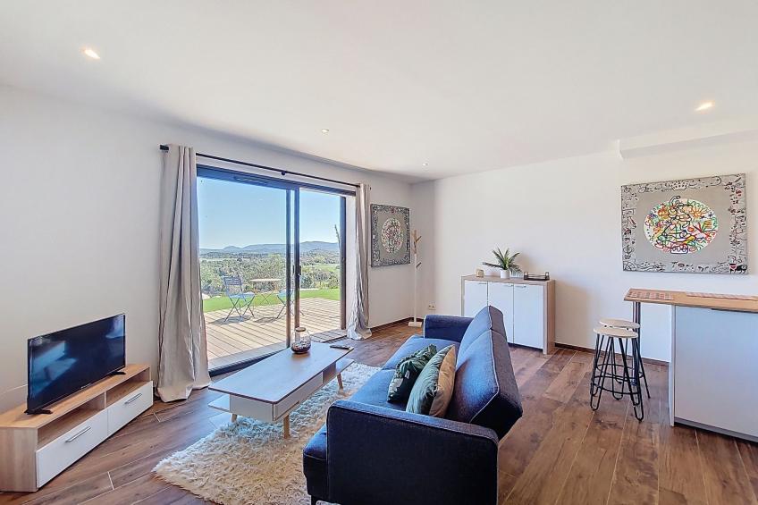 Costa Gelata - foto 27