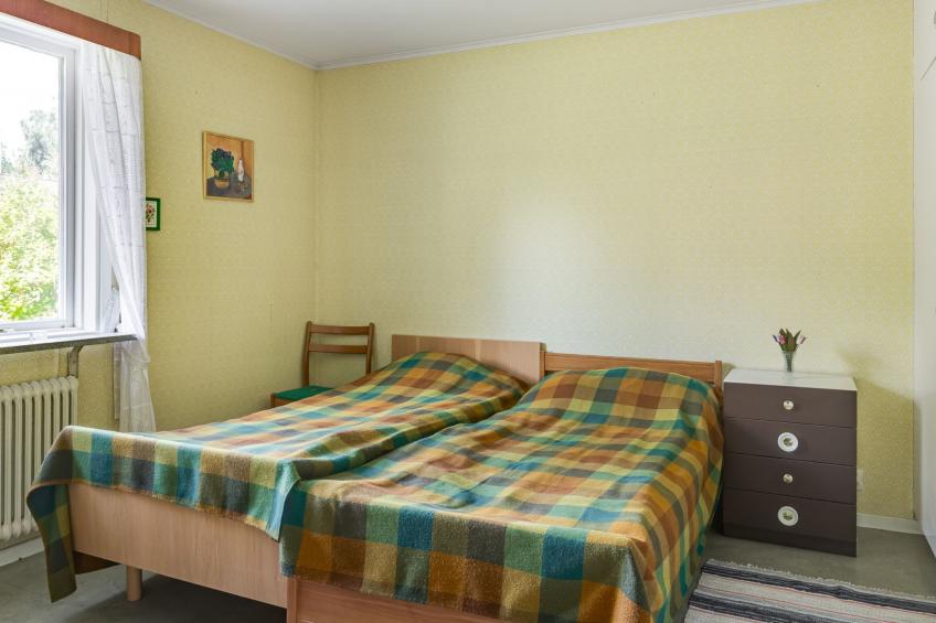 Villa Fröseke - foto 11