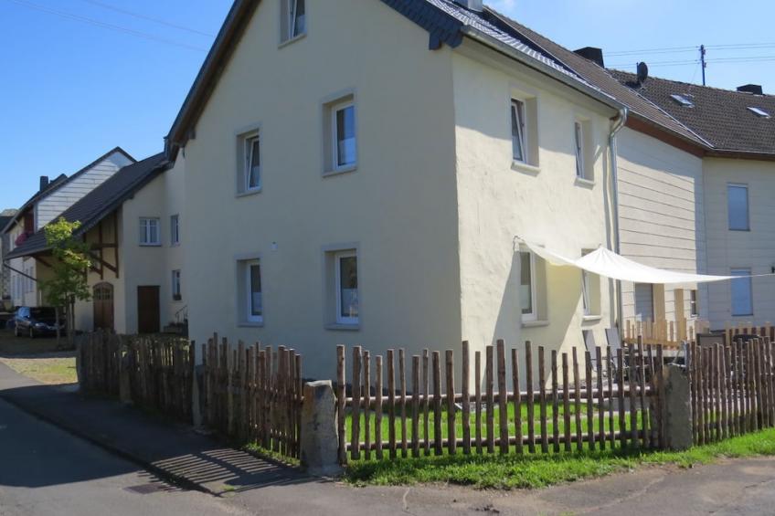 92865 - foto 4