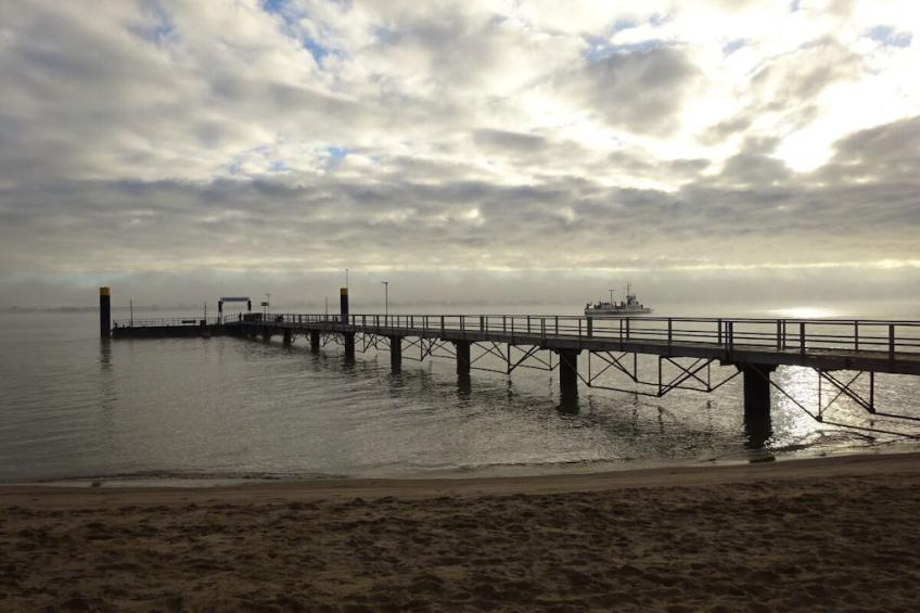 297232 - foto 27
