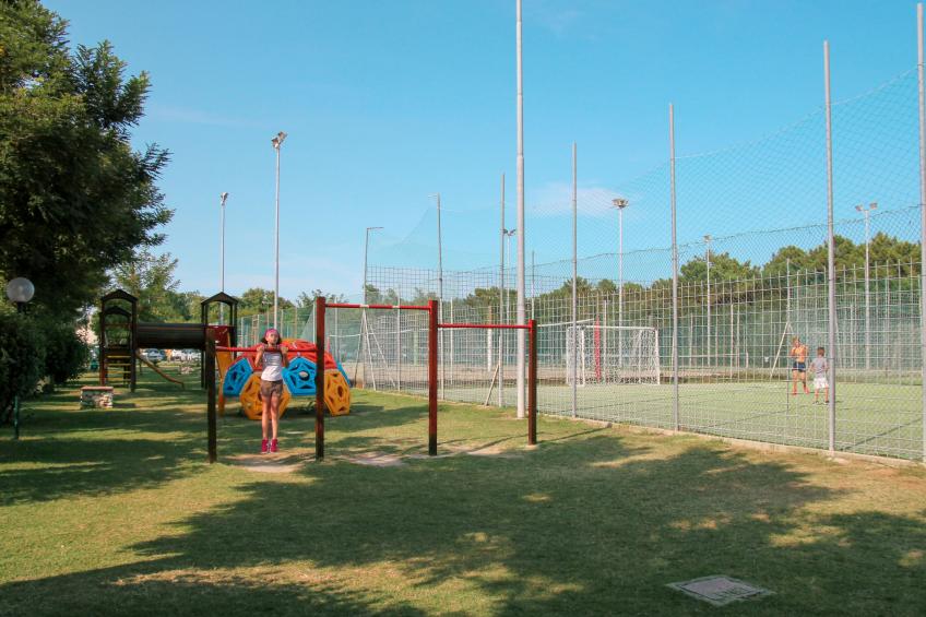 Residence Mare Pineta (CBT100) - foto 45