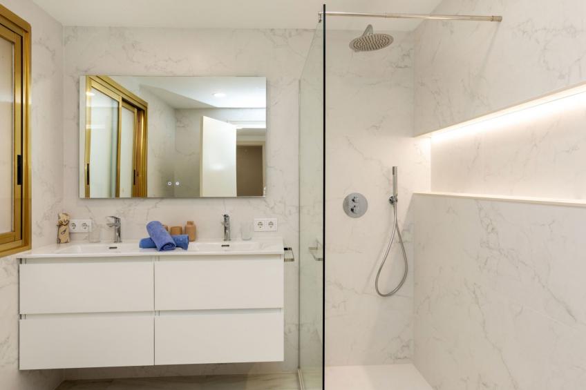 Luxury Atic Cambrils - foto 18