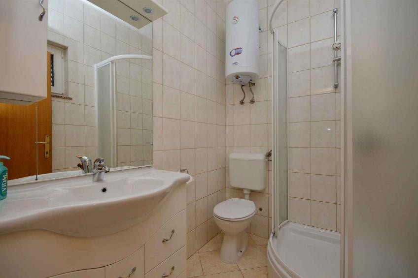 Vakantiewoning met meerzicht - VW-Z9Z34 - foto 19