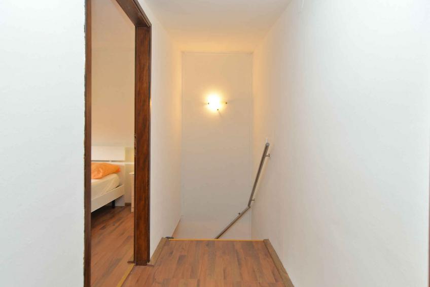Vakantiewoning met airco - VW-XHGVX - foto 25