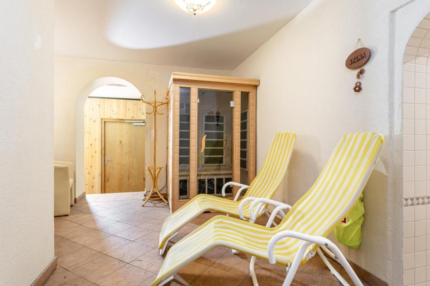 Schweizerhof Enzian - foto 25