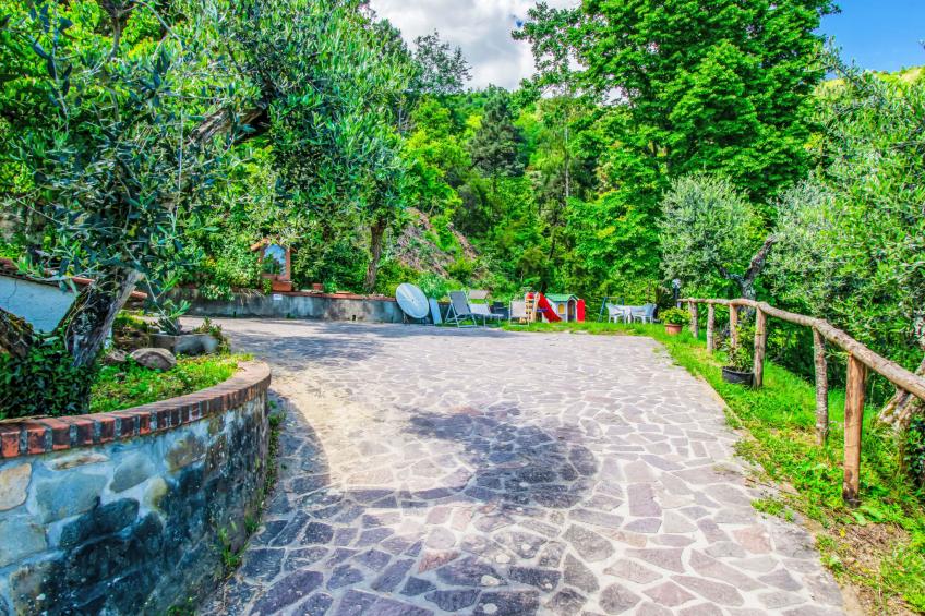 Il Paradiso - foto 45