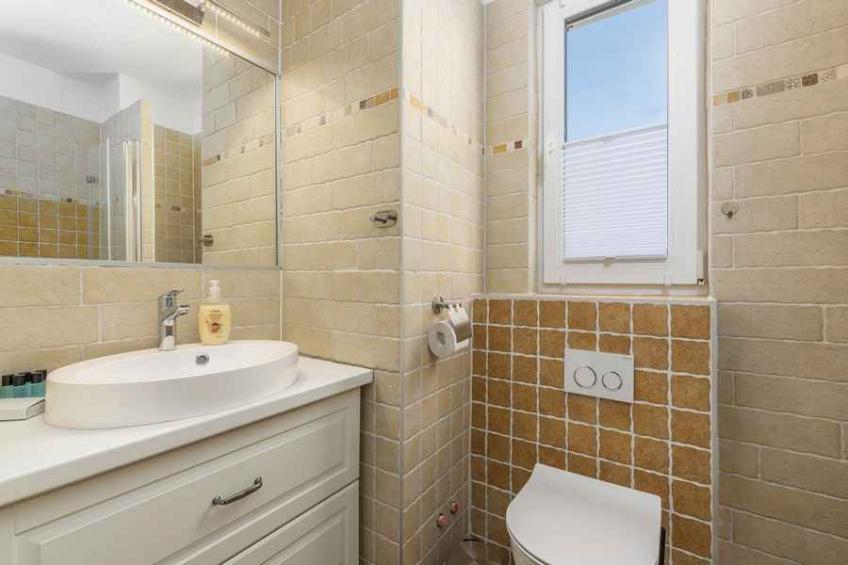 Holiday home with air conditioning and outdoor pool - BF-FF7H8 - foto 26
