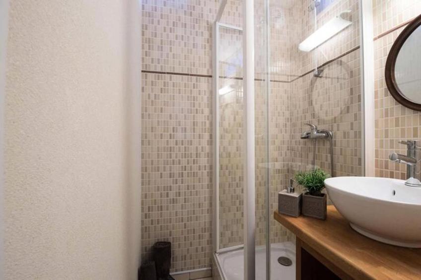 Résidence Le Garlitz - foto 5