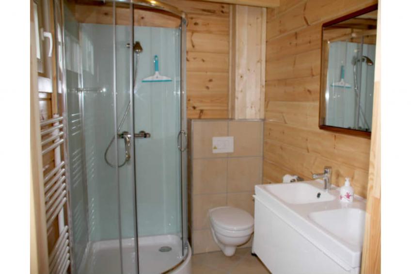 Blokhuis Winterberg Tulp - foto 18