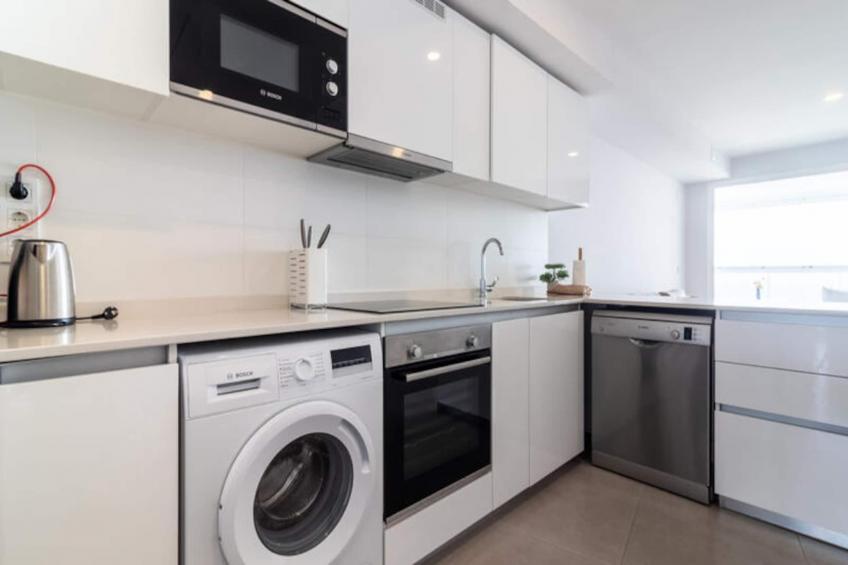 Appartements à Canet d'En Berenguer - foto 11