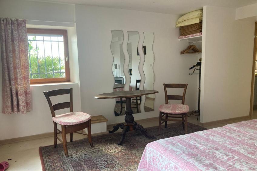 La Bergerie - foto 13