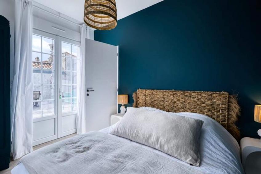 Maison Des Bouillats - - foto 23