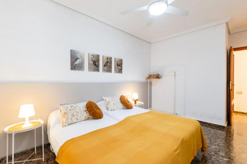 Maison à La Alcayna - foto 26